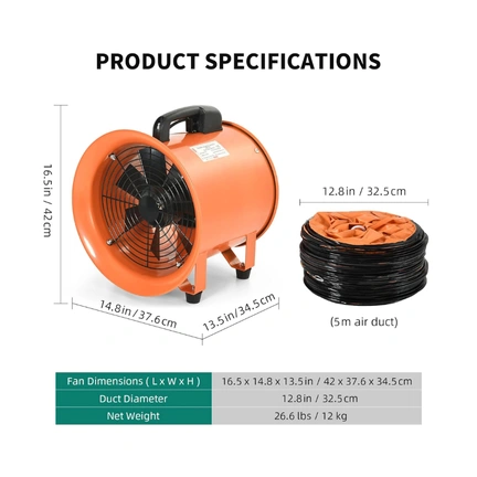 product-gallery